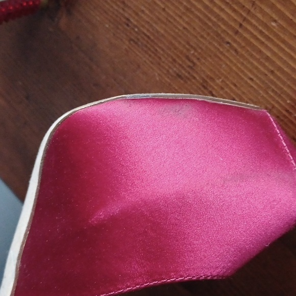 Aldo heels - Picture 7 of 16